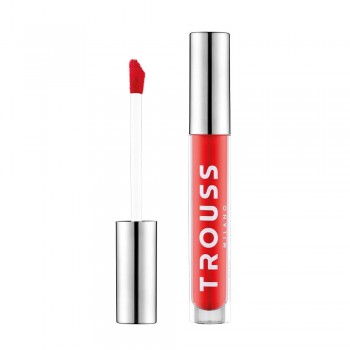 Barra de Labios R3 ROJO INTENSO