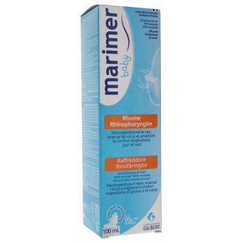 MUSTELA Crema pañal Bio 75ml. Tubo, Negro : : Bebé